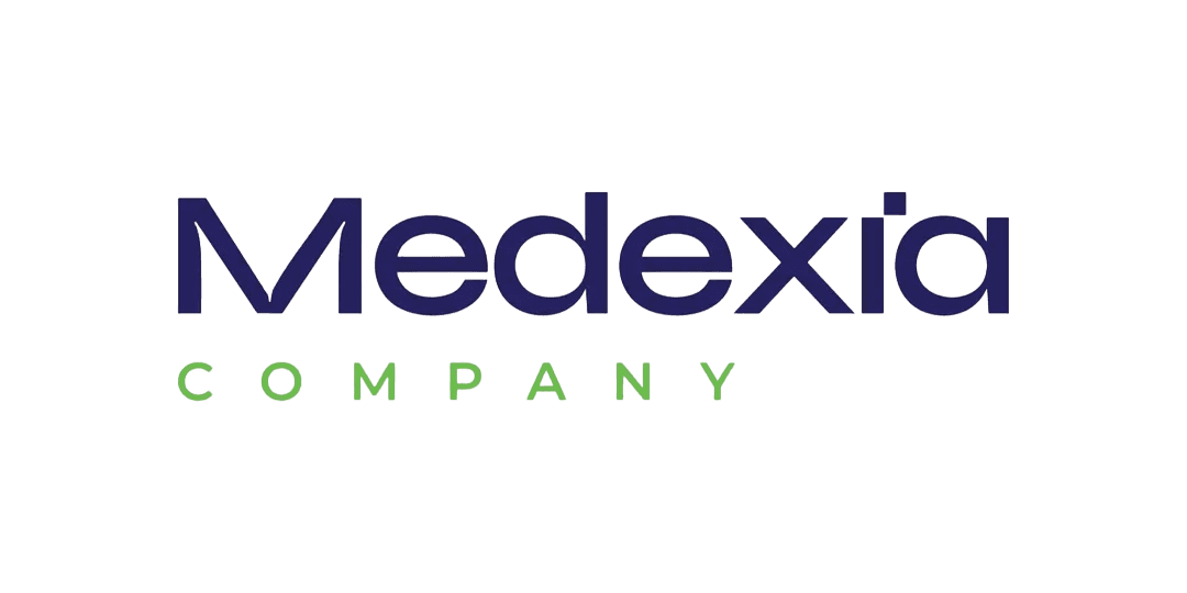 MEDEXIA